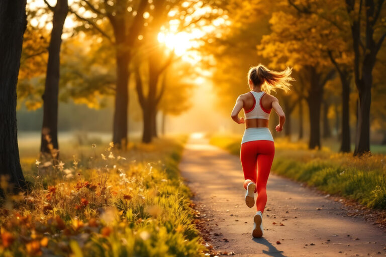 GET 30% ADIDAS DISCOUNT CODE