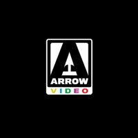 ARROW