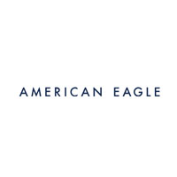 AMERICAN EAGLE