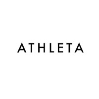 ATHLETA