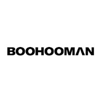 BOHOOMAN