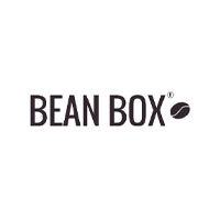 BEAN BOX