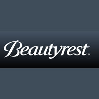 BEAUTY REST