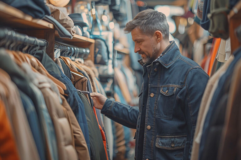 ENJOY DIESEL 10% DISCOUNT COUPON CODE