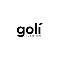 GOLI