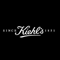 KIEHL’S