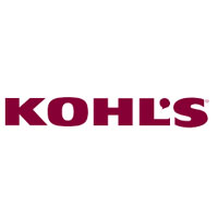 KOHL’S