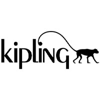 KIPLING