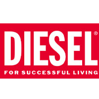 DIESEL
