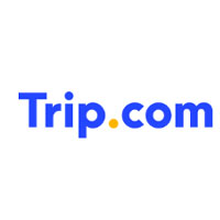 TRIP.COM