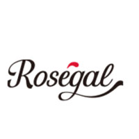 ROSEGAL