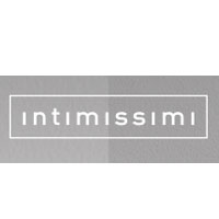 INTIMISSIMI