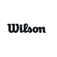 WILSON