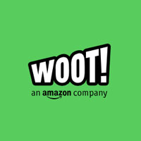 WOOT