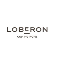LOBERON