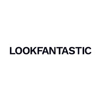 LOOKFANTASTIC